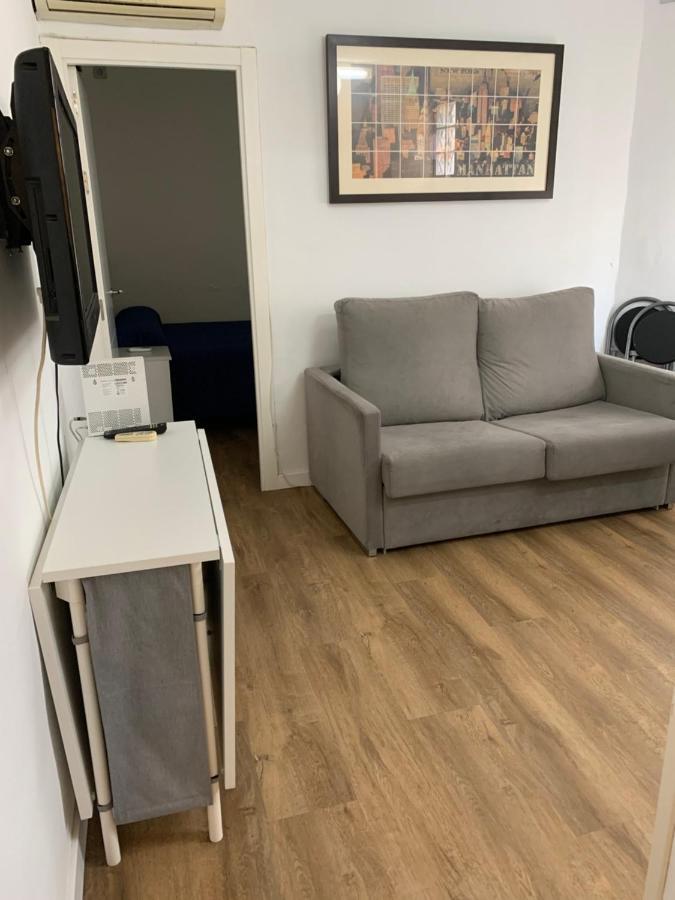 Triana 2 Apartamento