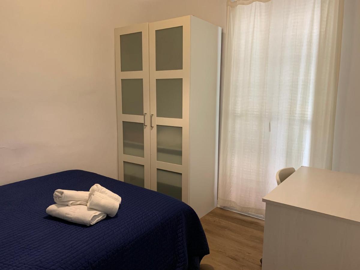 Triana 2 Apartamento