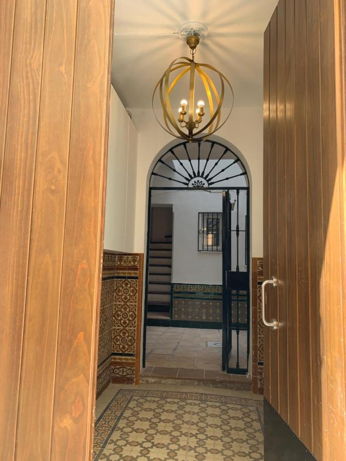 Triana 2 Apartamento